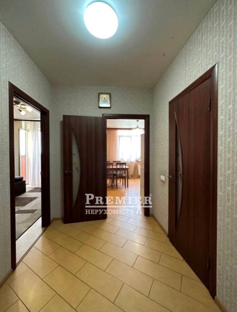 Продається 1кімнатна квартира, Балківська вул., м.Одеса изображение 2