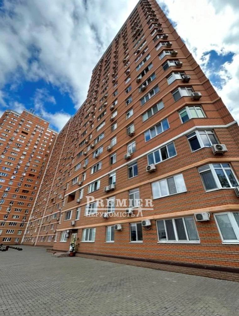 Продається 1кімнатна квартира, Балківська вул., м.Одеса изображение 3