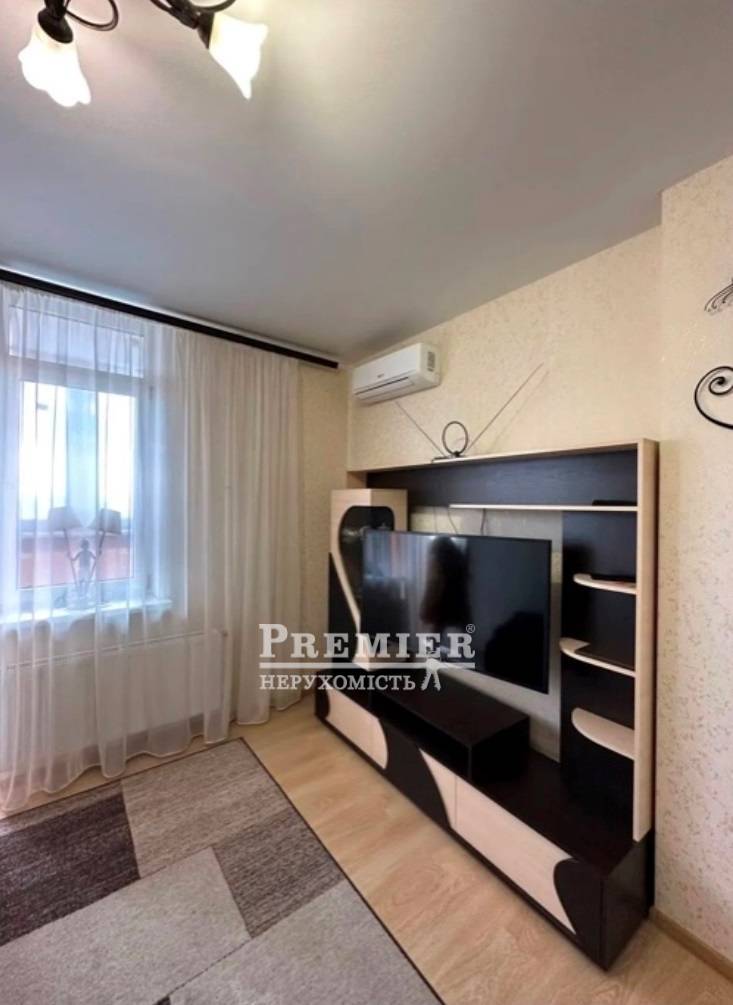 Продається 1кімнатна квартира, Балківська вул., м.Одеса изображение 5