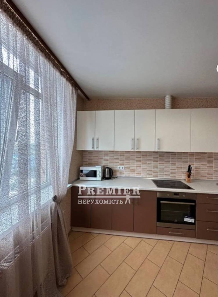 Продається 1кімнатна квартира, Балківська вул., м.Одеса изображение 6