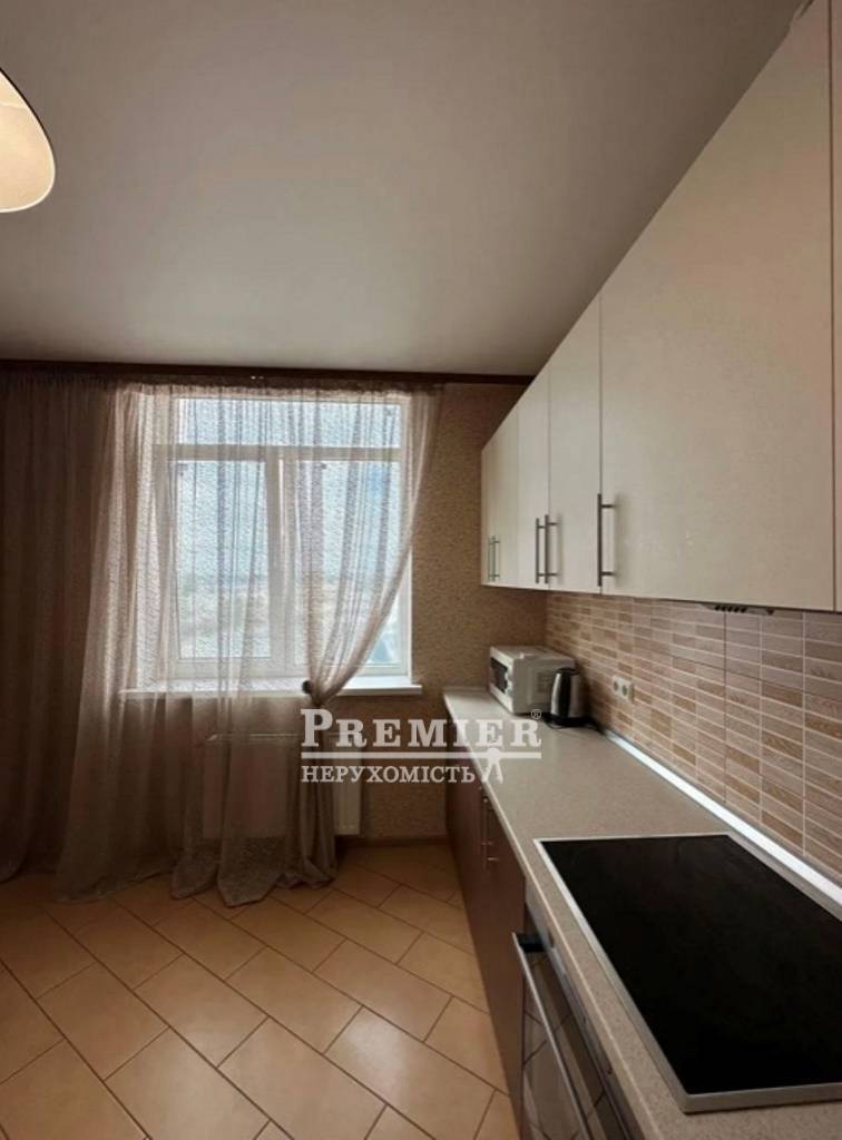 Продається 1кімнатна квартира, Балківська вул., м.Одеса изображение 7