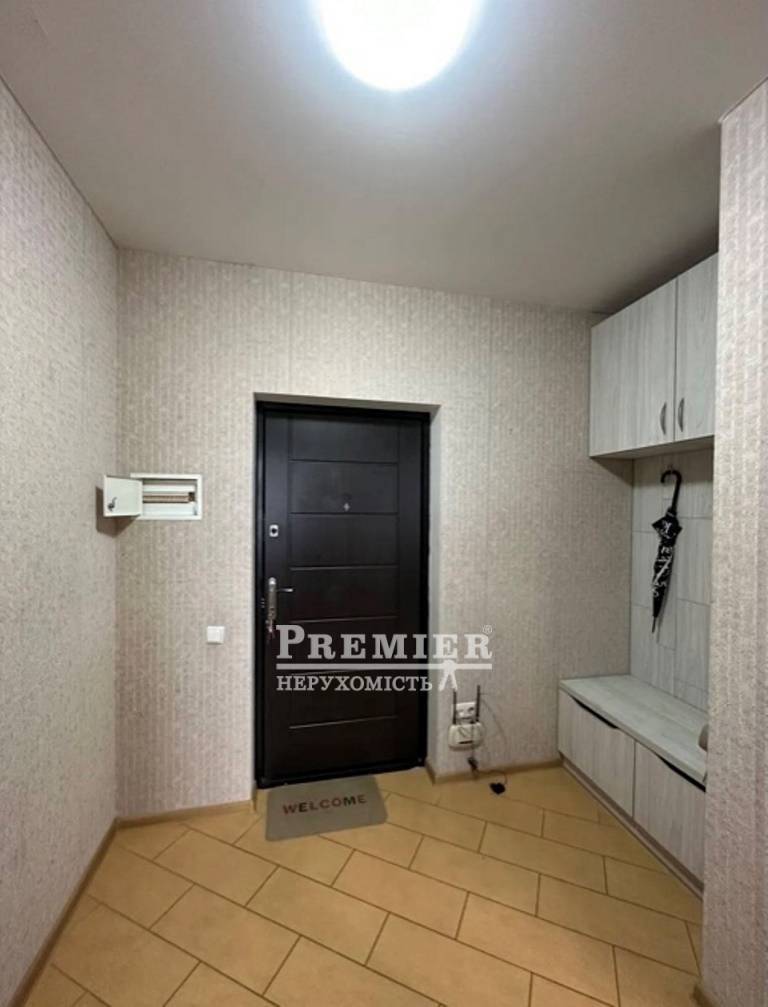 Продається 1кімнатна квартира, Балківська вул., м.Одеса изображение 8