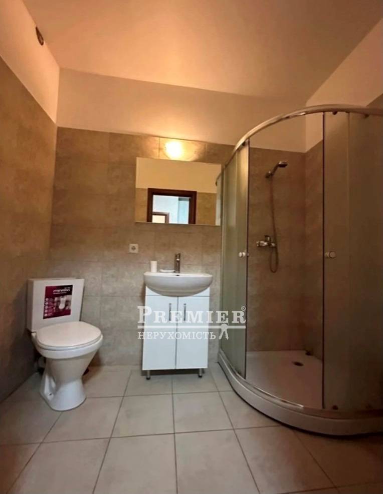 Продається 1кімнатна квартира, Балківська вул., м.Одеса изображение 10