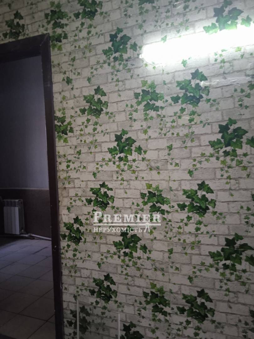 Продается 2-комнатная квартира, Волжский пер., г.Одесса изображение 2