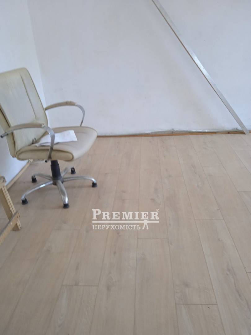 Продается 2-комнатная квартира, Волжский пер., г.Одесса изображение 6