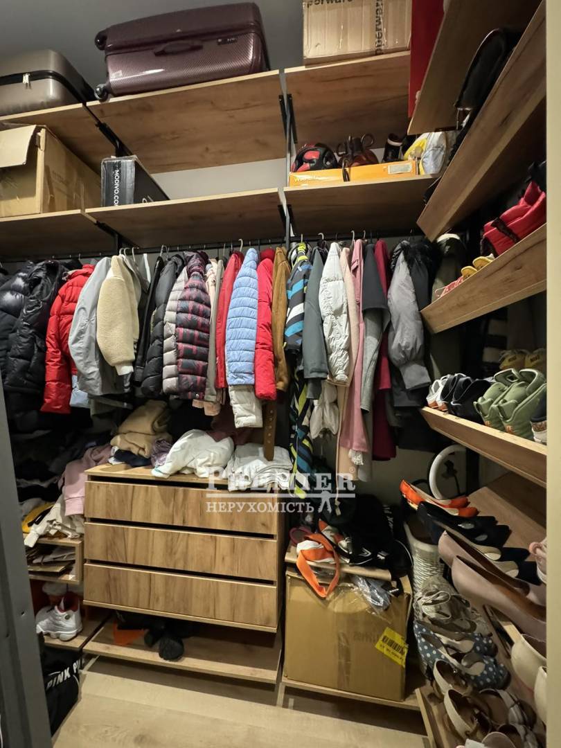 Продается 3-комнатная квартира, Базарная ул. , г.Одесса изображение 13