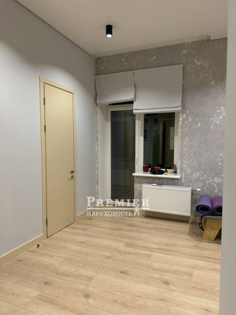 Продается 3-комнатная квартира, Базарная ул. , г.Одесса изображение 10