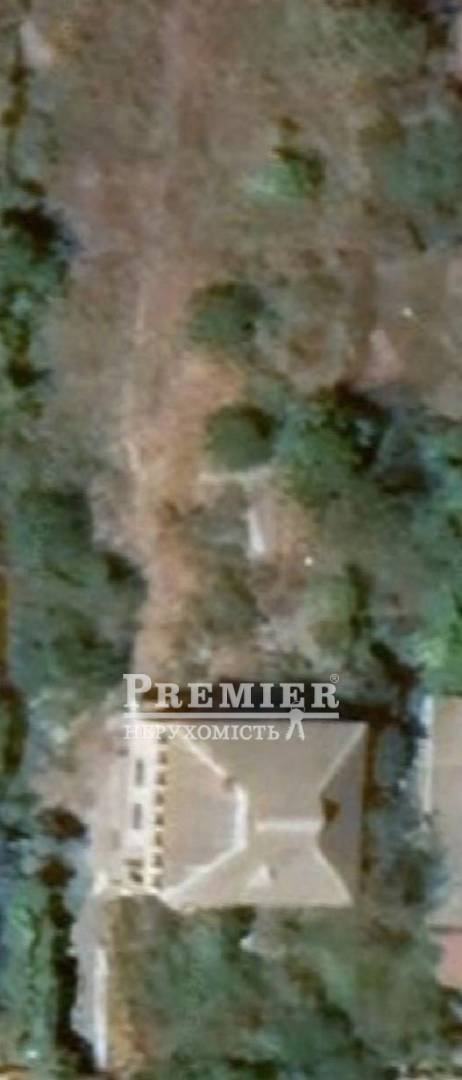 Продається Ділянка (под жилую застройку), Чорноморців вул., Сухий Лиман изображение 3