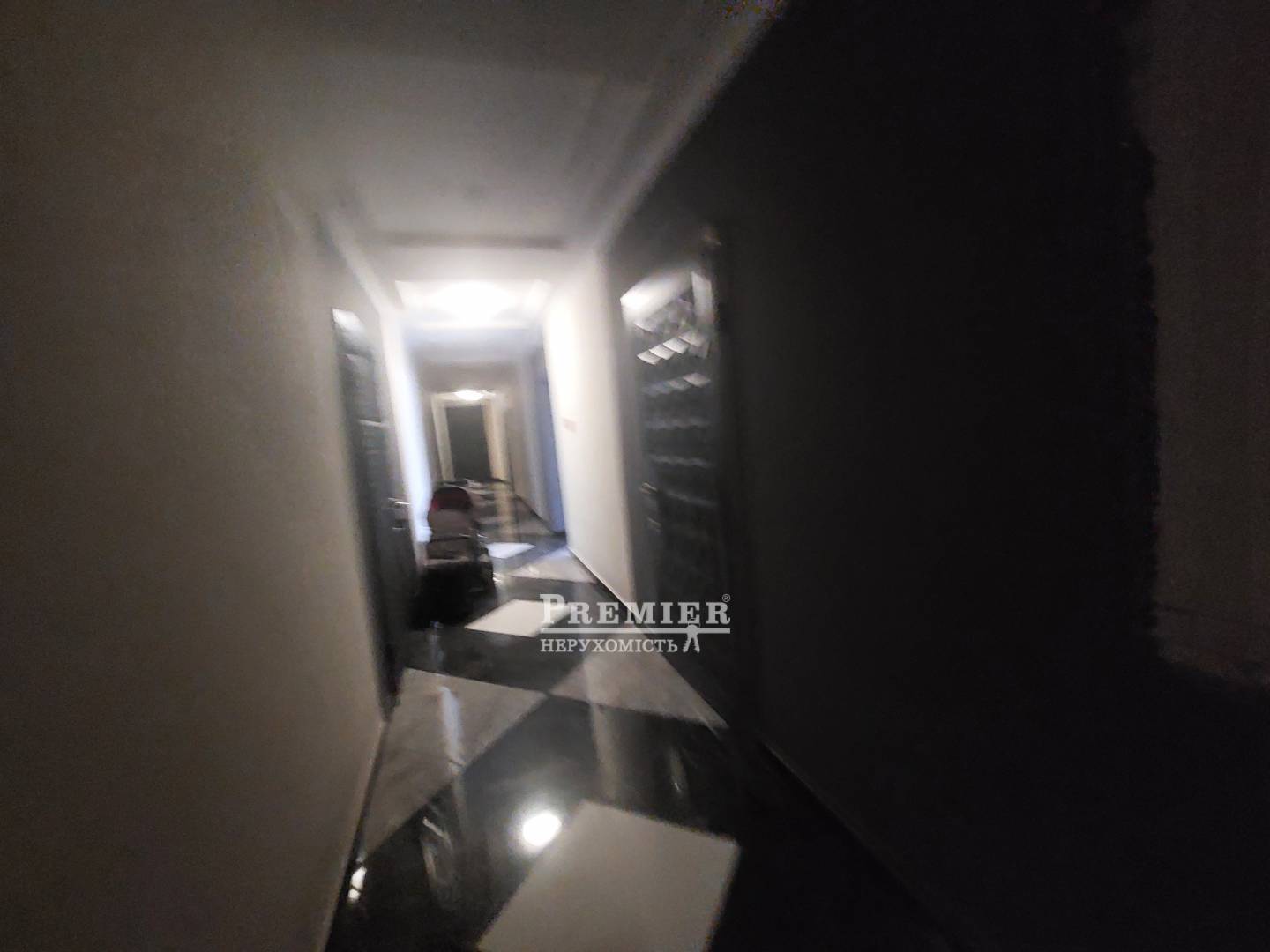 Продается 1-комнатная квартира, Марсельская ул. (Приморские Сады), г.Одесса изображение 14