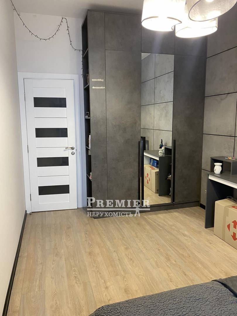 Продається 3кімнатна квартира, Анатолія Бачинського вул. (Недєліна вул.), м.Одеса изображение 6