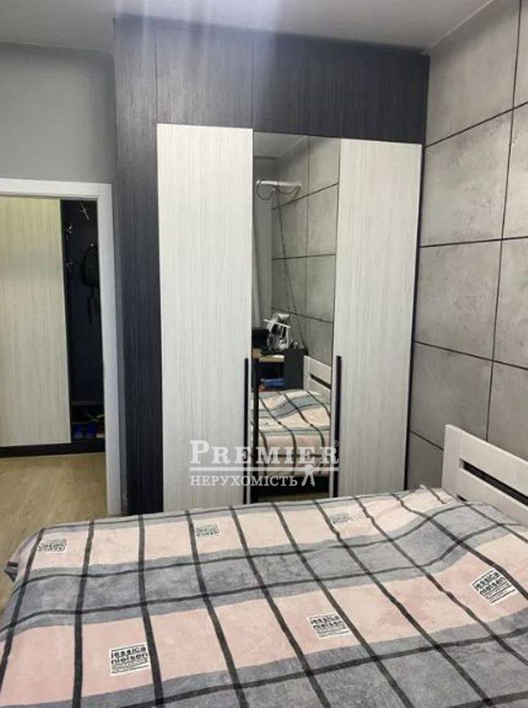 Продається 3кімнатна квартира, Анатолія Бачинського вул. (Недєліна вул.), м.Одеса изображение 8