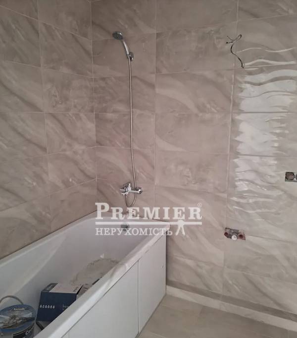 Продається 1кімнатна квартира, Бочарова Генерала вул. Brussels (Брюссель), м.Одеса изображение 5