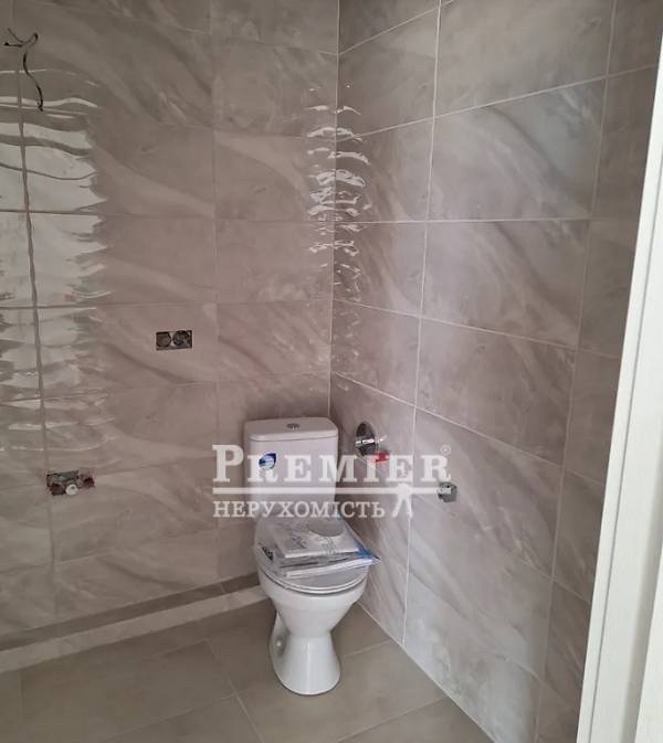 Продається 1кімнатна квартира, Бочарова Генерала вул. Brussels (Брюссель), м.Одеса изображение 6