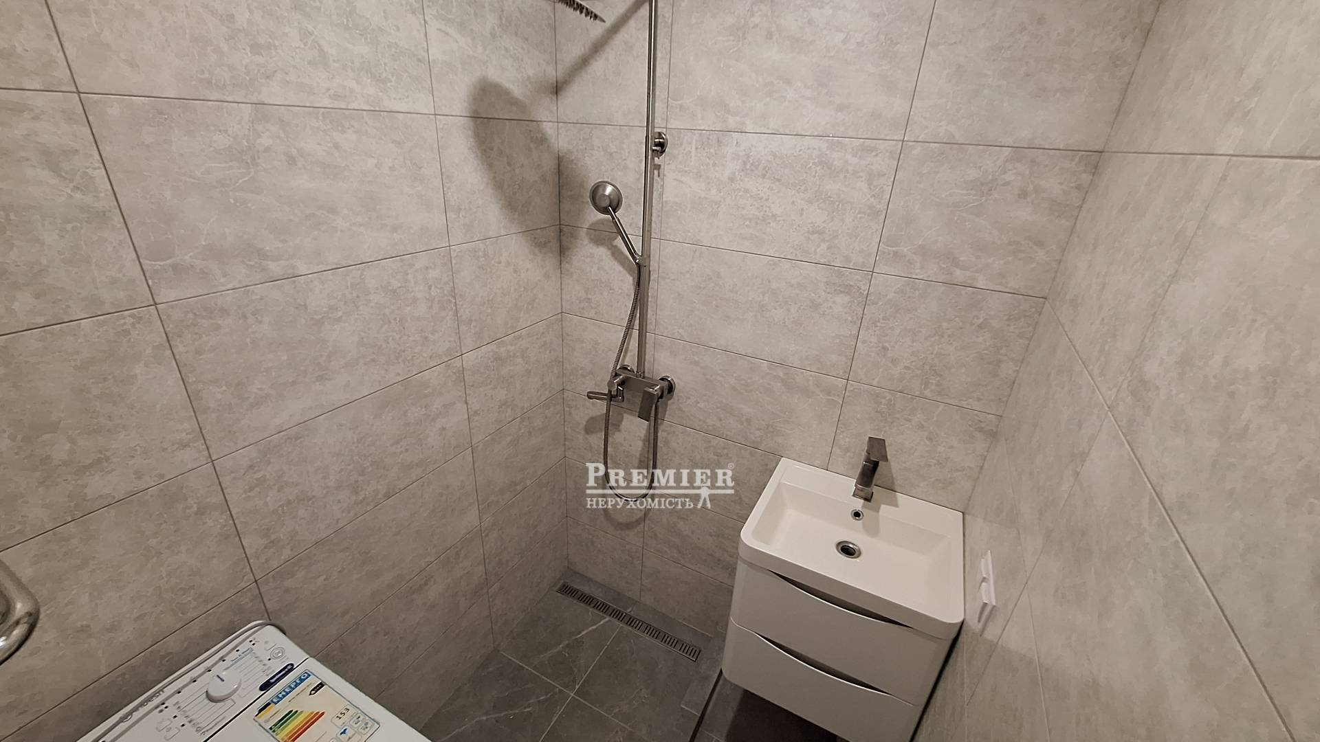 Продается 2-комнатная квартира, Мира просп. (Ленина ул.), Черноморск изображение 8