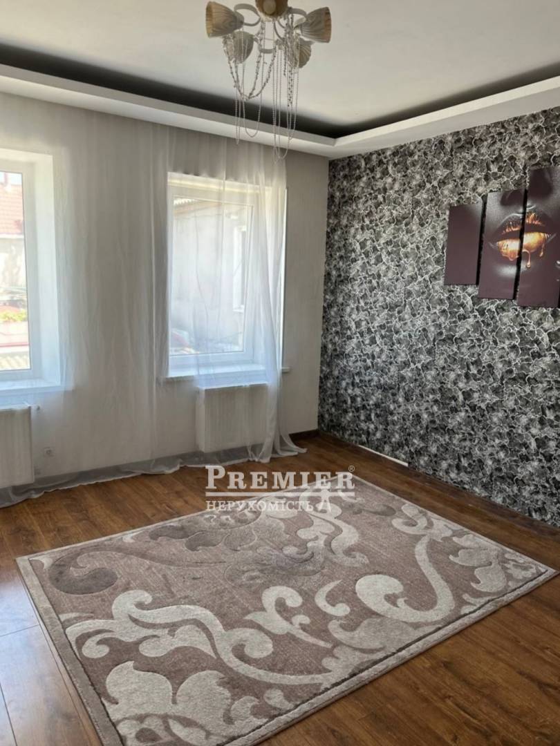 Продается 2-комнатная квартира, Бабаджаняна Маршала (Рекордная) ул., г.Одесса изображение 9