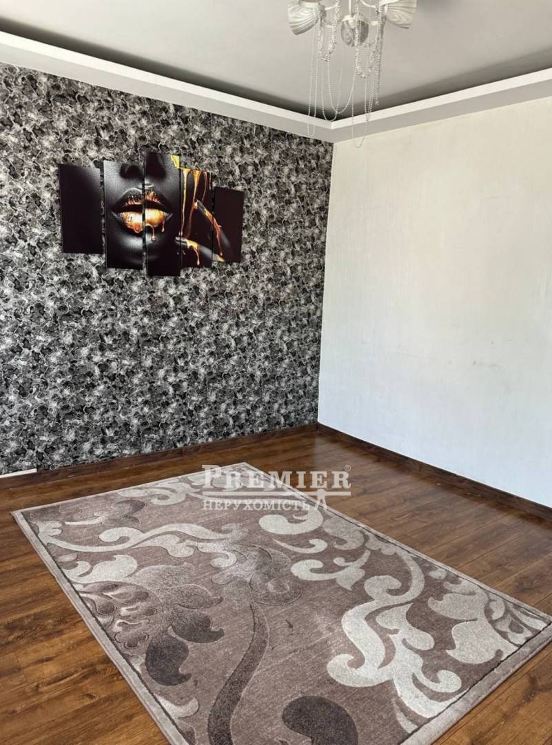 Продается 2-комнатная квартира, Бабаджаняна Маршала (Рекордная) ул., г.Одесса изображение 10