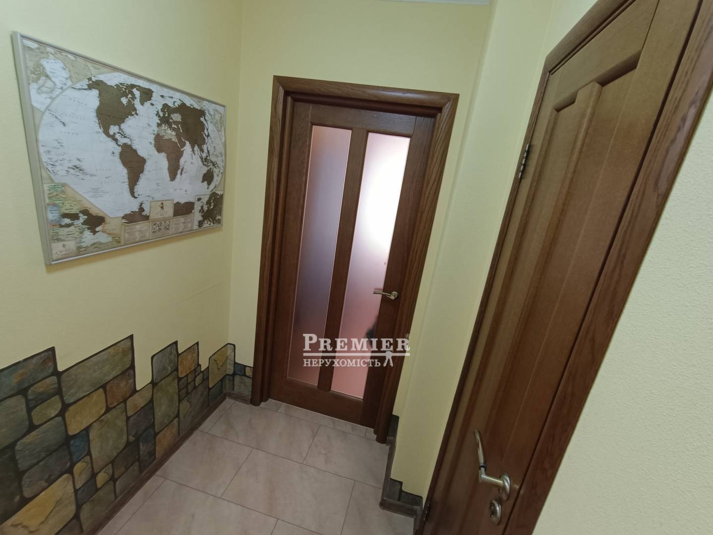 Продається 3кімнатна квартира, Євгена Чикаленка (Вільямса Академіка) вул., м.Одеса изображение 11