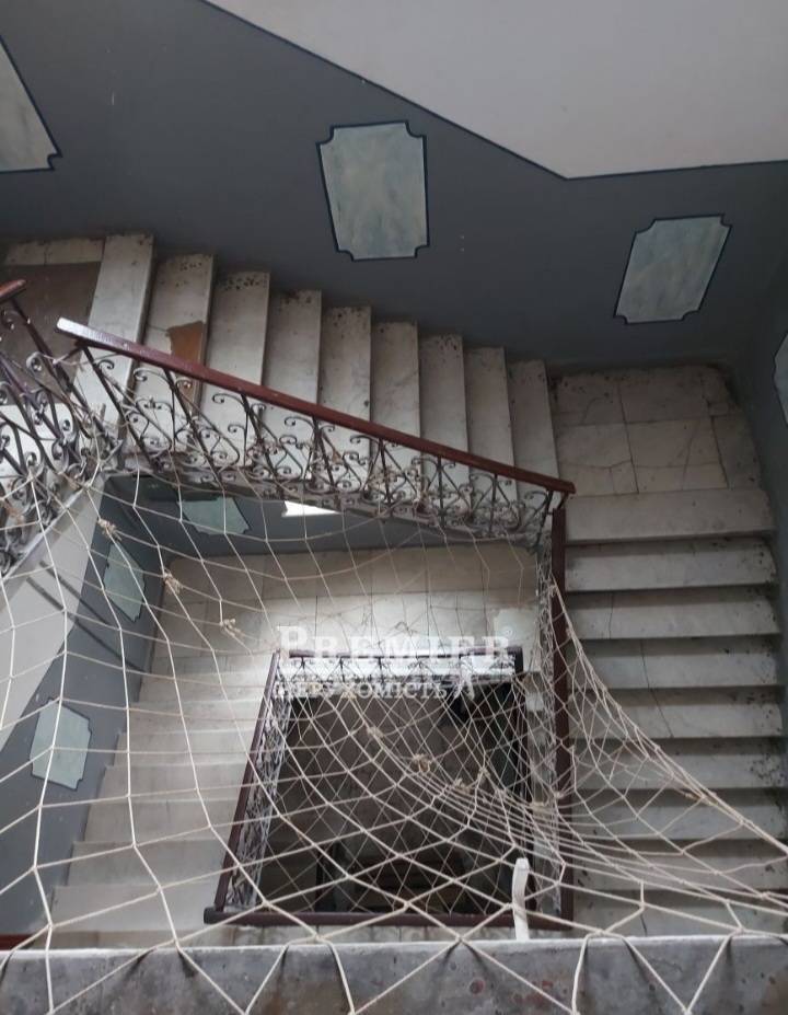 Продається 2кімнатна квартира, Польська вул., м.Одеса изображение 4