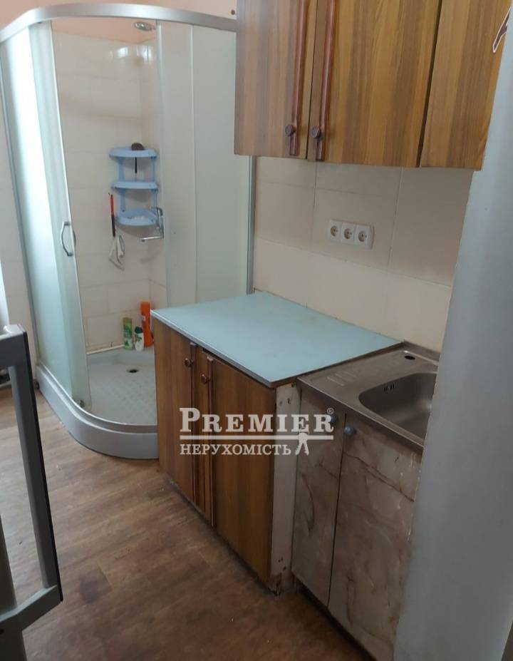 Продається 2кімнатна квартира, Польська вул., м.Одеса изображение 5