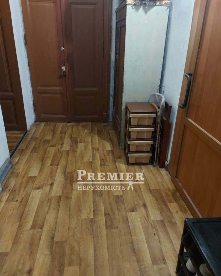 Продається 2кімнатна квартира, Польська вул., м.Одеса изображение 8