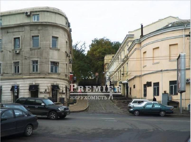 Продається 2кімнатна квартира, Польська вул., м.Одеса изображение 9