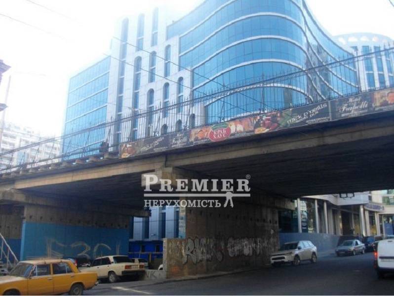 Продається 2кімнатна квартира, Польська вул., м.Одеса изображение 10