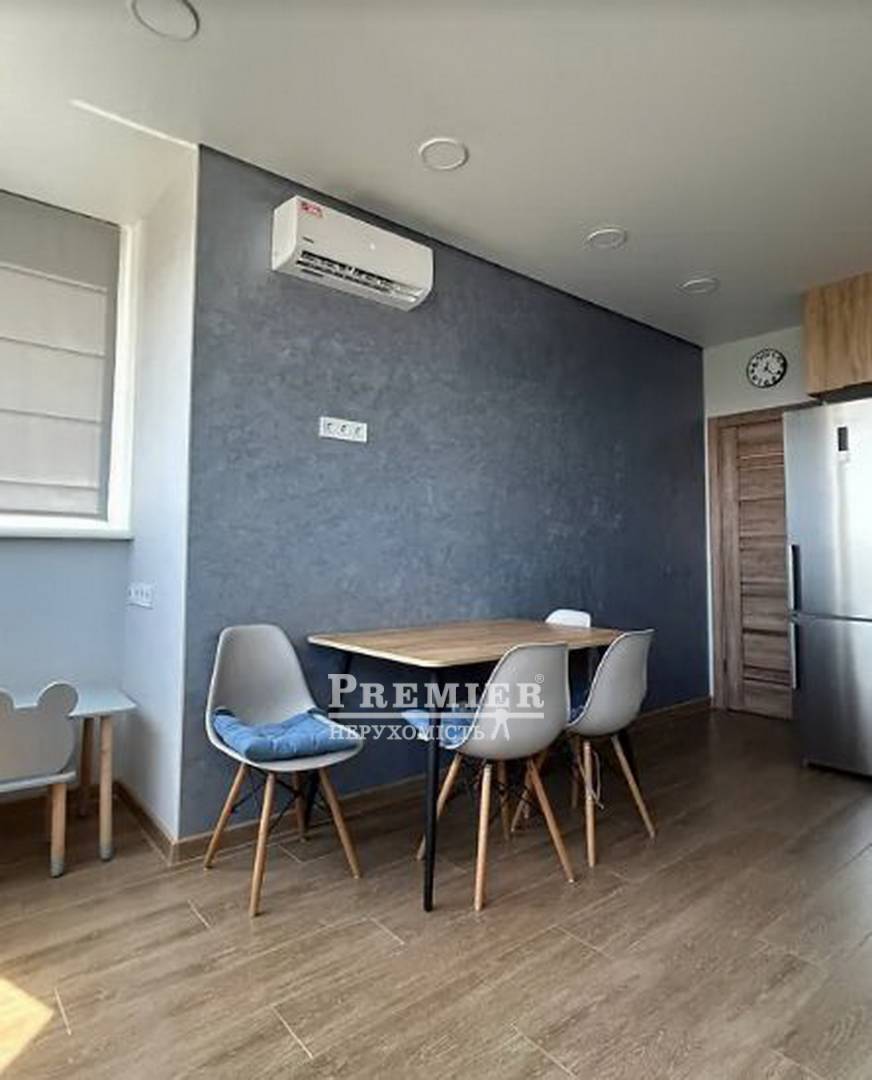 Продається 1кімнатна квартира, Шота Руставелі вул., м.Одеса изображение 2