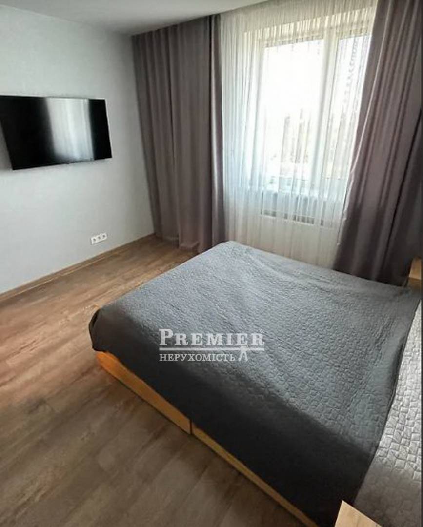 Продається 1кімнатна квартира, Шота Руставелі вул., м.Одеса изображение 3