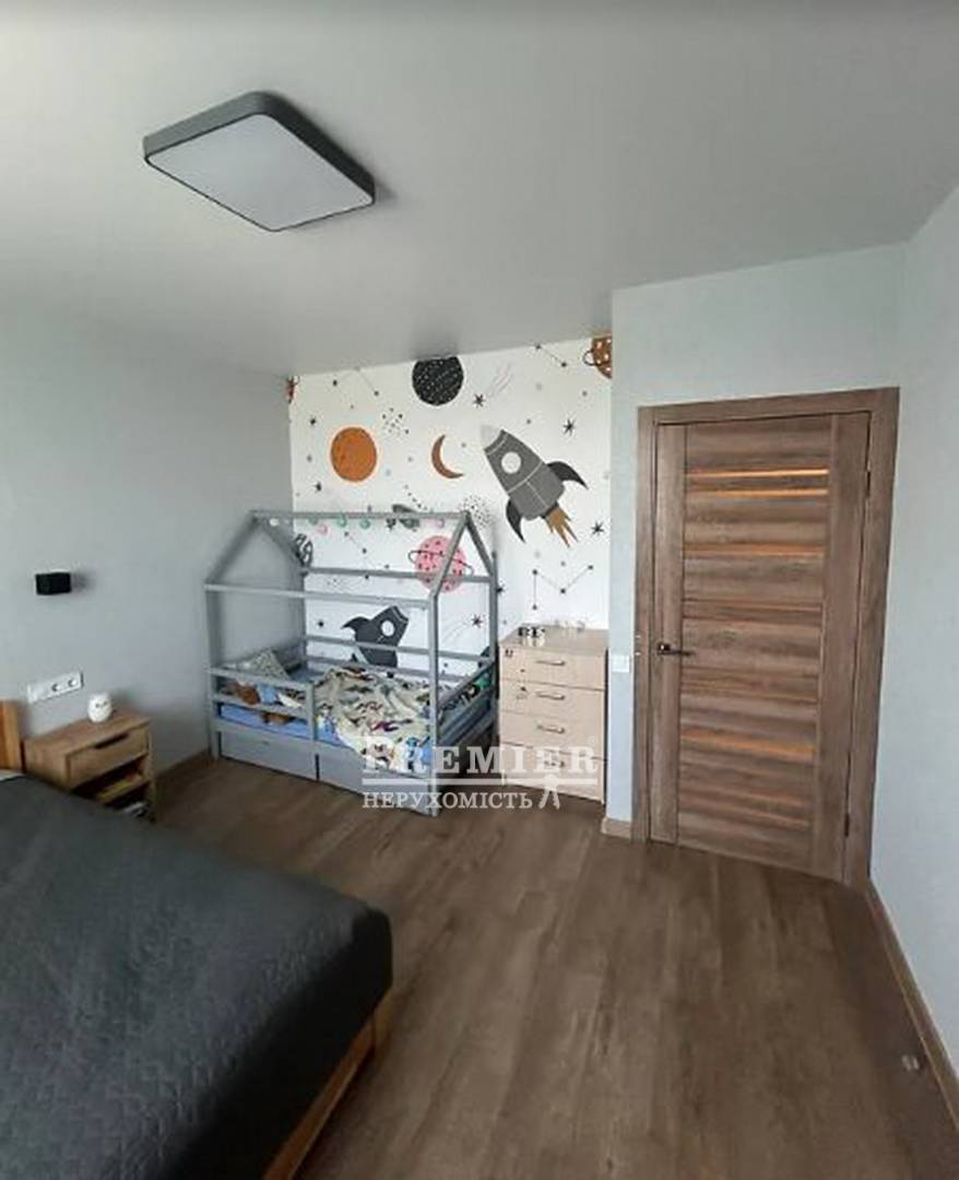 Продається 1кімнатна квартира, Шота Руставелі вул., м.Одеса изображение 4