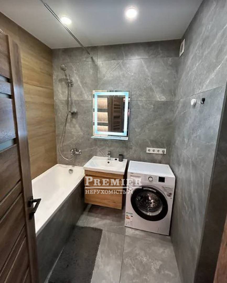 Продається 1кімнатна квартира, Шота Руставелі вул., м.Одеса изображение 5