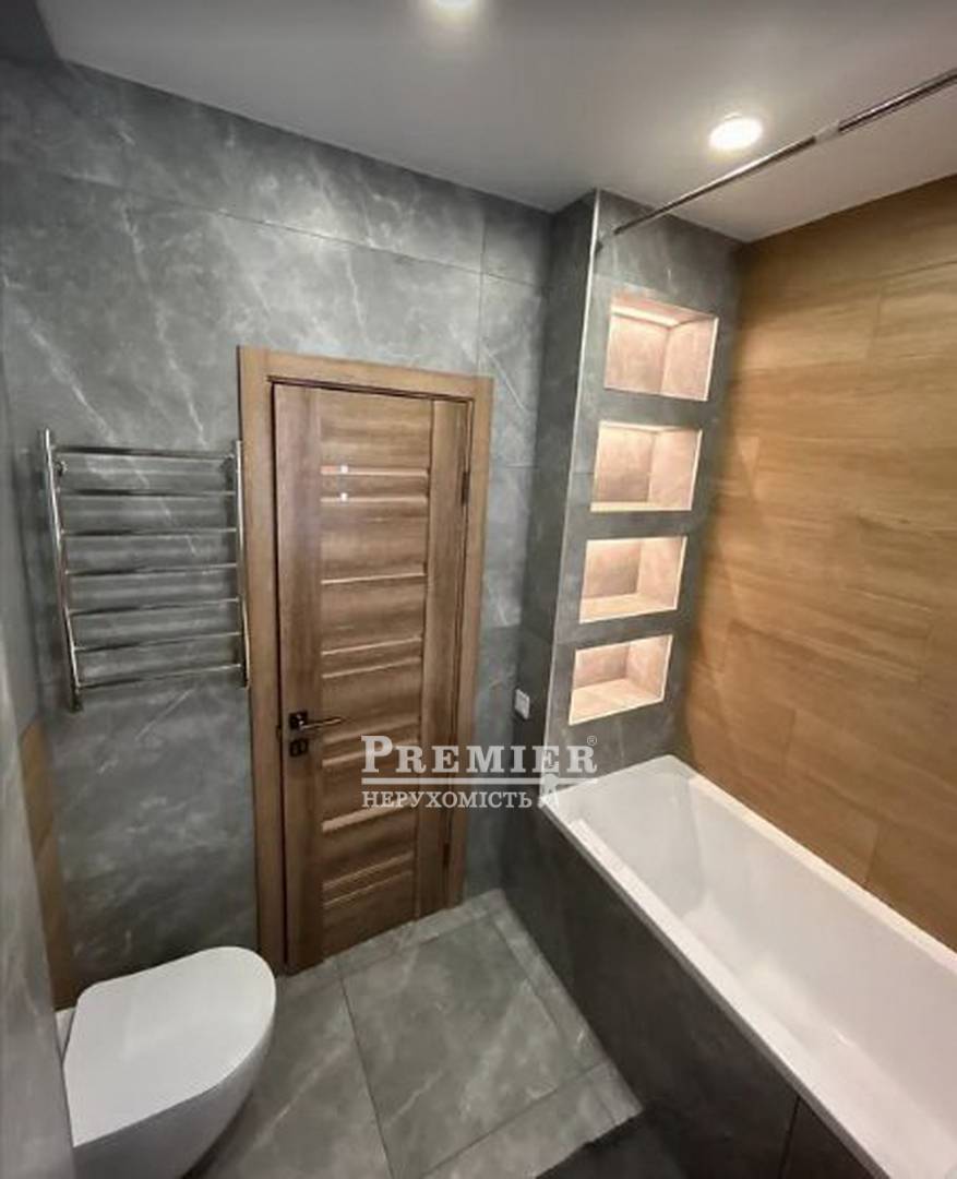 Продається 1кімнатна квартира, Шота Руставелі вул., м.Одеса изображение 6