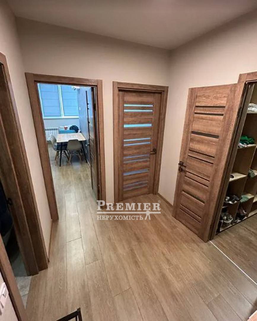 Продається 1кімнатна квартира, Шота Руставелі вул., м.Одеса изображение 7