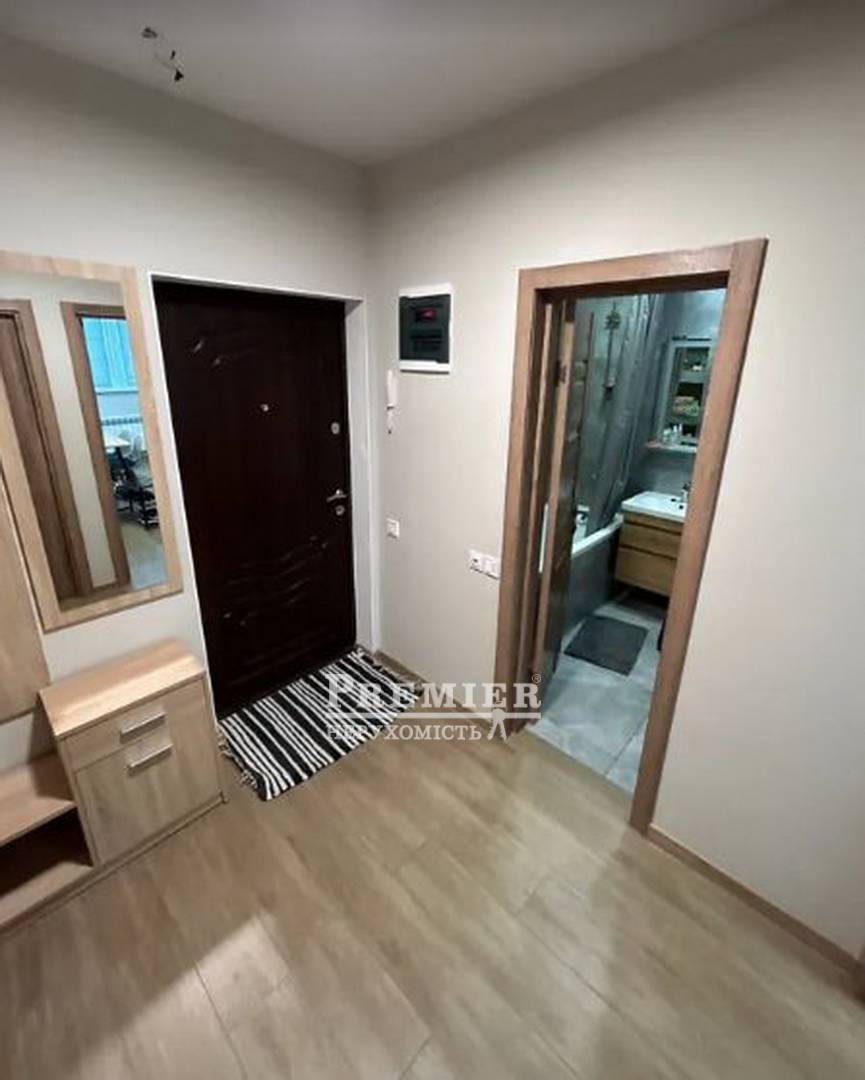 Продається 1кімнатна квартира, Шота Руставелі вул., м.Одеса изображение 8