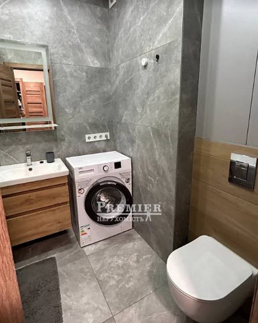 Продається 1кімнатна квартира, Шота Руставелі вул., м.Одеса изображение 9