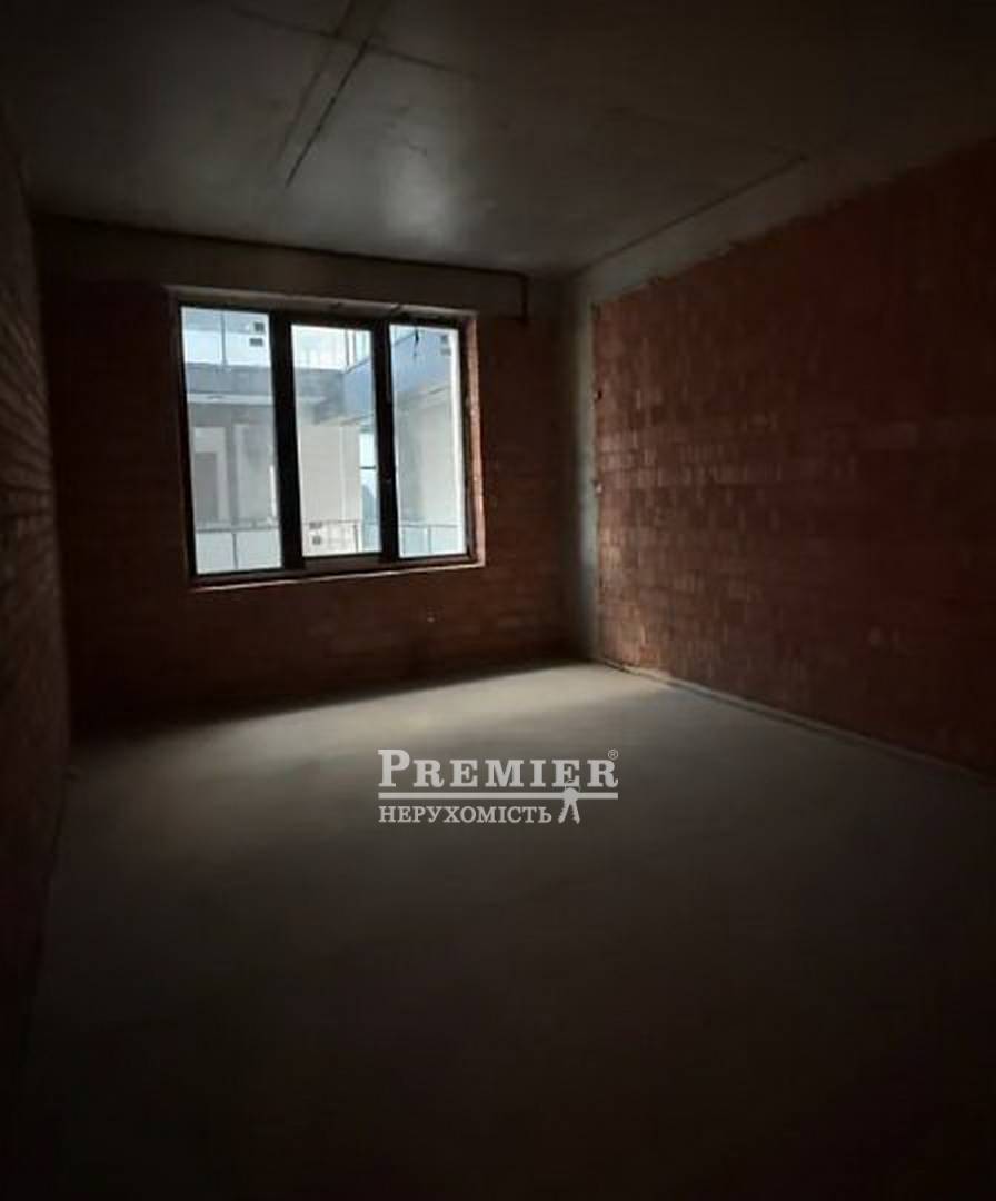 Продається 2-комн. квартира в новобудові, Рєпіна вул., м.Одеса изображение 2