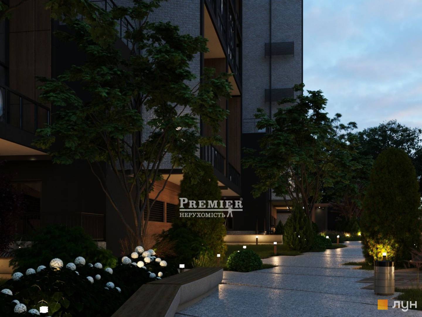 Продається 2-комн. квартира в новобудові, Рєпіна вул., м.Одеса изображение 4