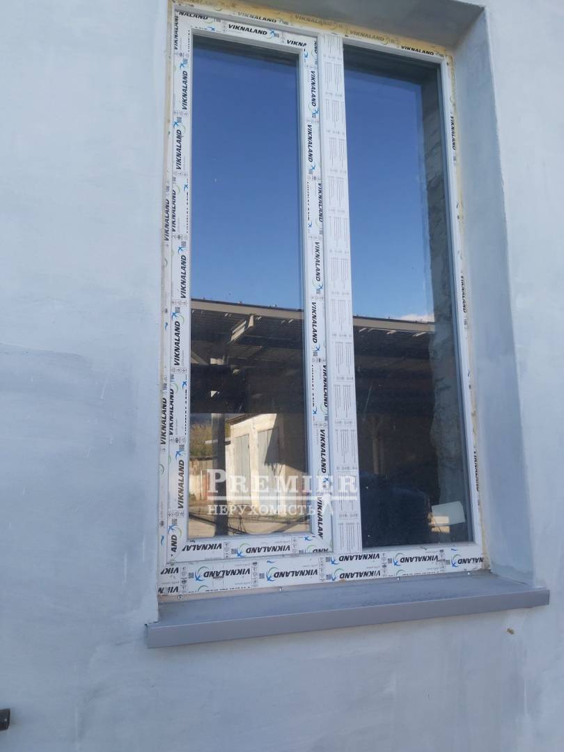 Продається 1кімнатна квартира, Будівельний пров., м.Одеса изображение 4
