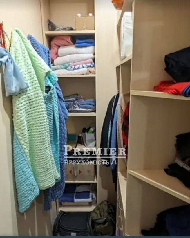 Продается 1-комнатная квартира, Проценко ул., г.Одесса изображение 4