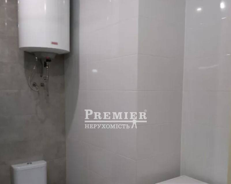 Продається 1кімнатна квартира, Проценко вул., м.Одеса изображение 5