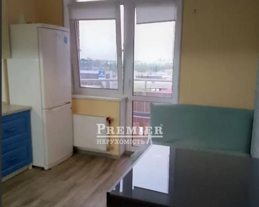 Продається 1кімнатна квартира, Проценко вул., м.Одеса изображение 6