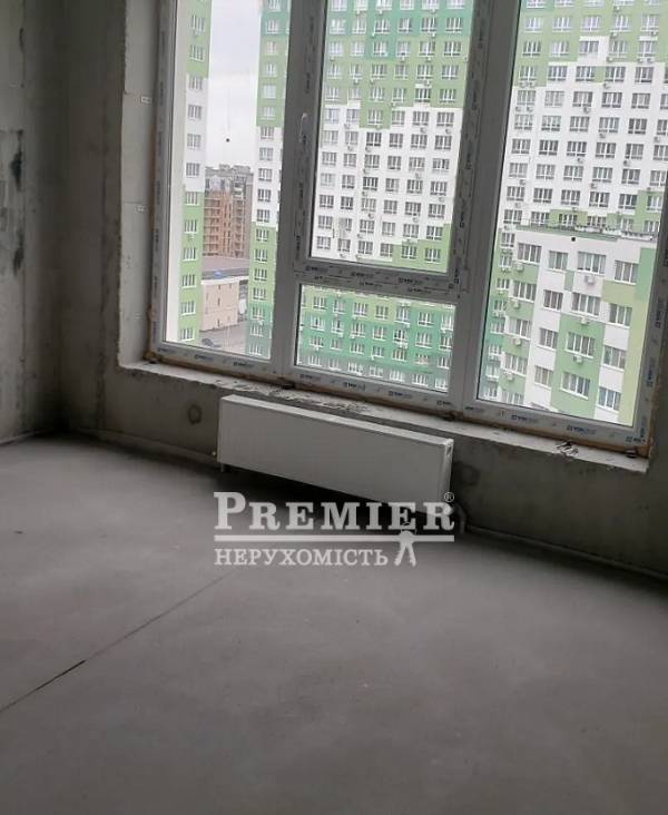 Продается 2-комнатная квартира, Марсельская ул., г.Одесса изображение 2