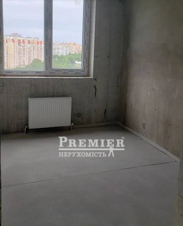 Продается 2-комнатная квартира, Марсельская ул., г.Одесса изображение 3