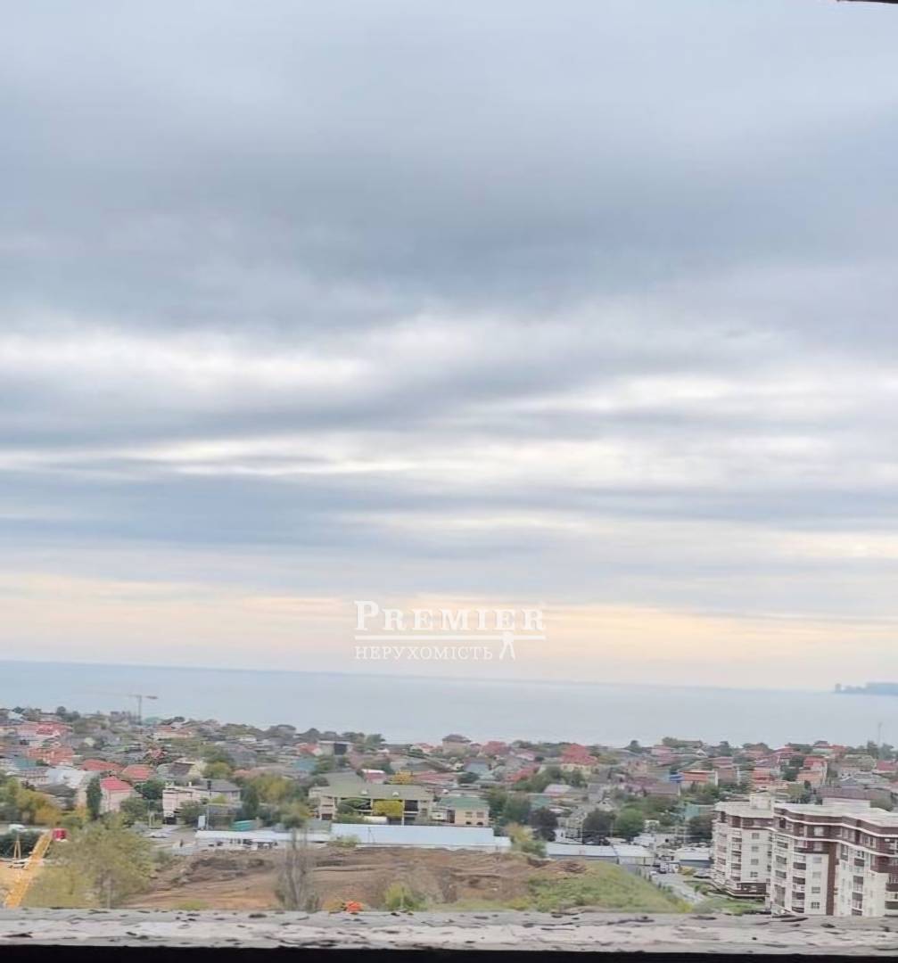 Продається 3кімнатна квартира, Марсельська вул. (Приморські Сади), м.Одеса изображение 2