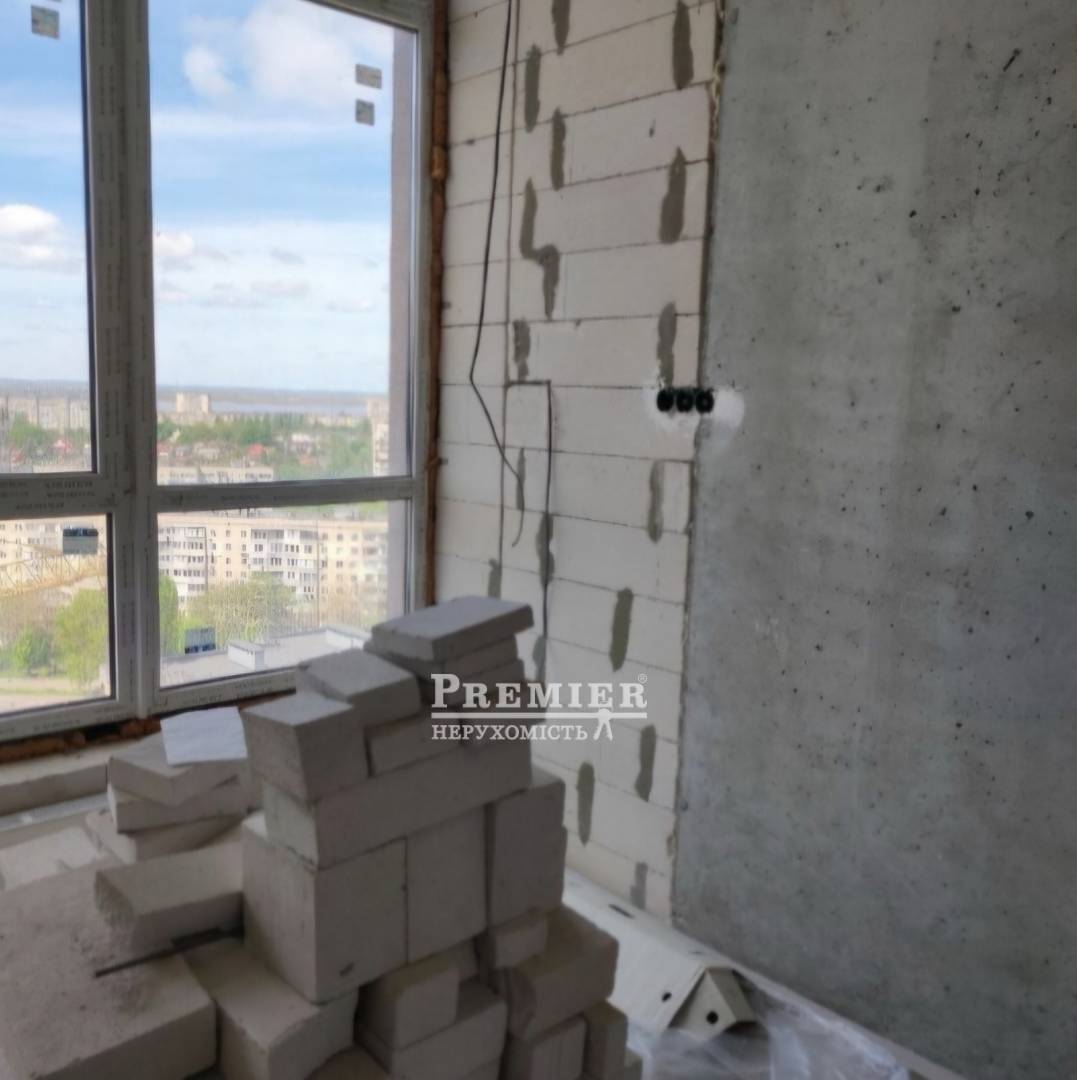 Продається 3кімнатна квартира, Марсельська вул. (Приморські Сади), м.Одеса изображение 3