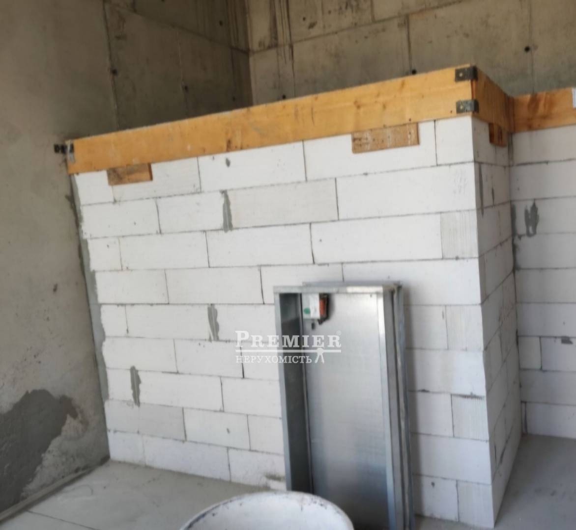 Продається 3кімнатна квартира, Марсельська вул. (Приморські Сади), м.Одеса изображение 7