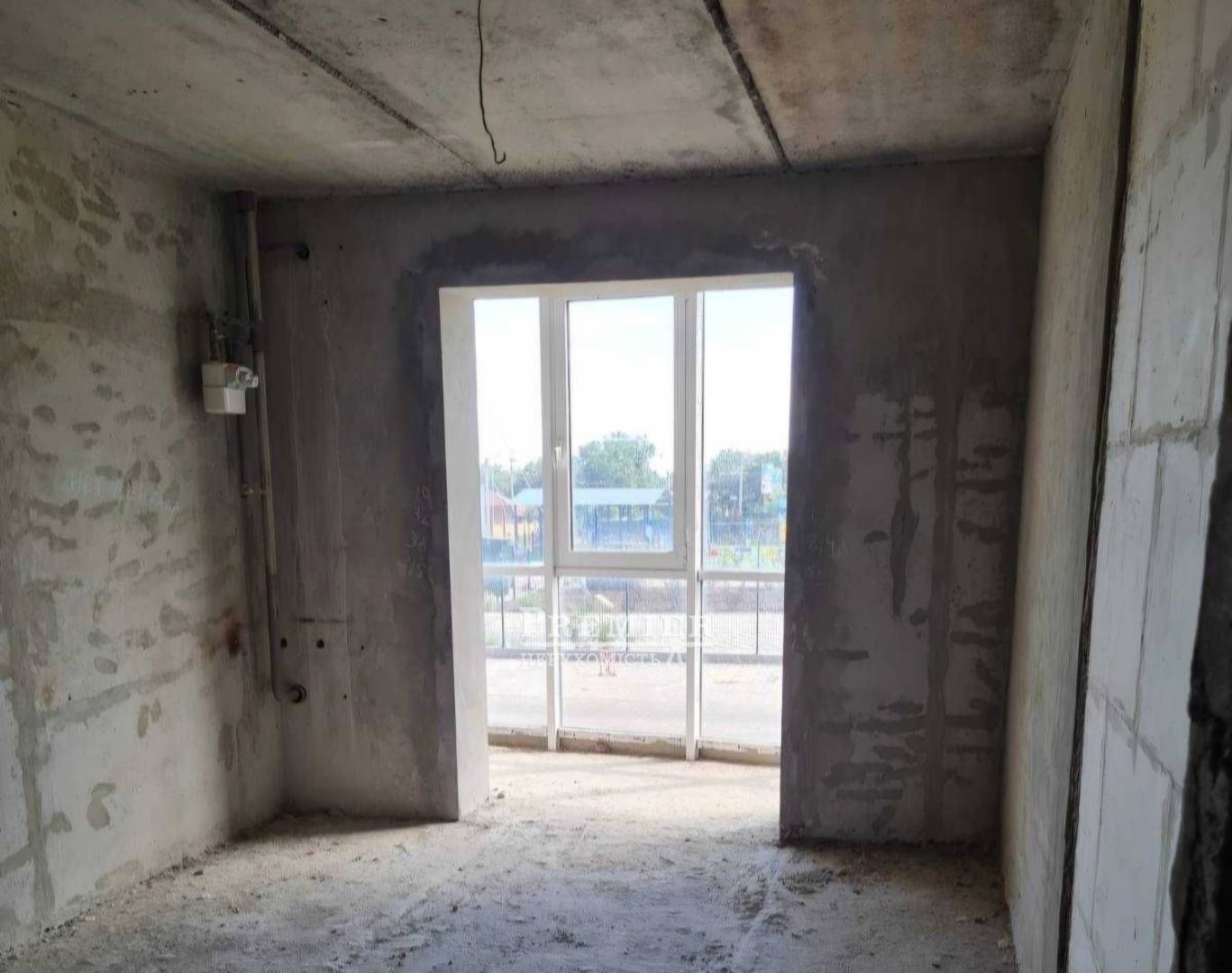 Продається 1кімнатна квартира, Софіївська вул. (ЖК Набережний квартал), м.Одеса изображение 1