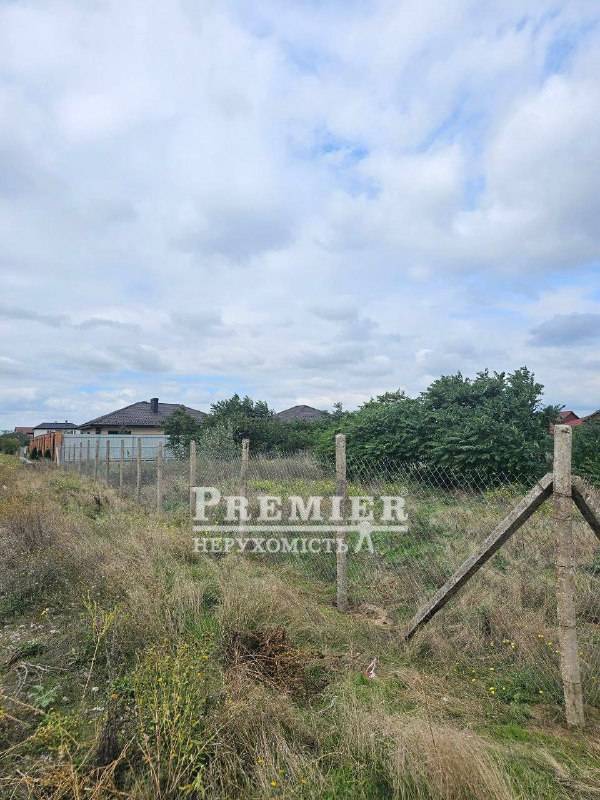 Продається Ділянка (под жилую застройку), масив 19, пгт. Таїрове изображение 1