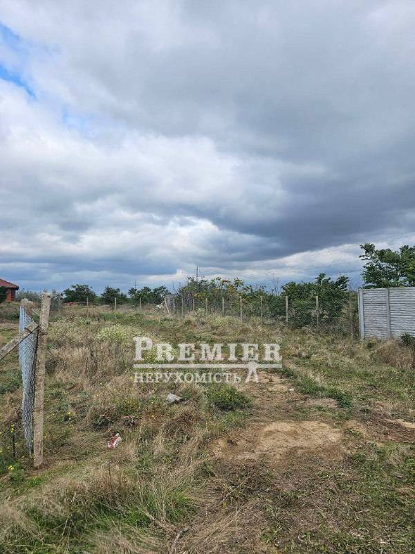 Продається Ділянка (под жилую застройку), масив 19, пгт. Таїрове изображение 3