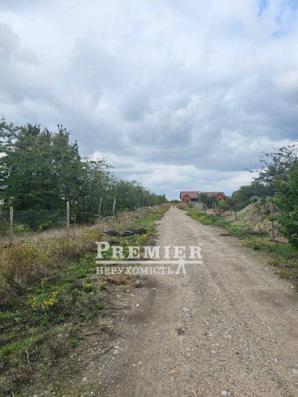 Продається Ділянка (под жилую застройку), масив 19, пгт. Таїрове изображение 5