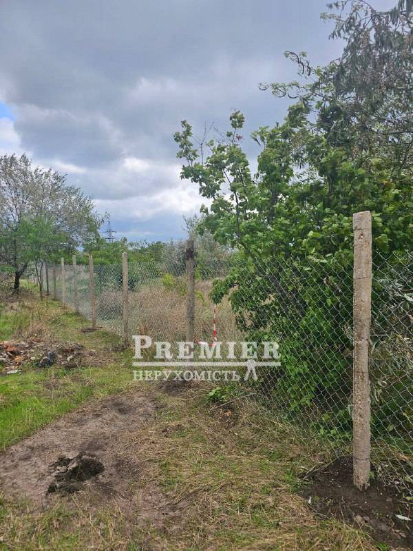 Продається Ділянка (под жилую застройку), масив 19, пгт. Таїрове изображение 9